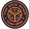 upgovlogo logo